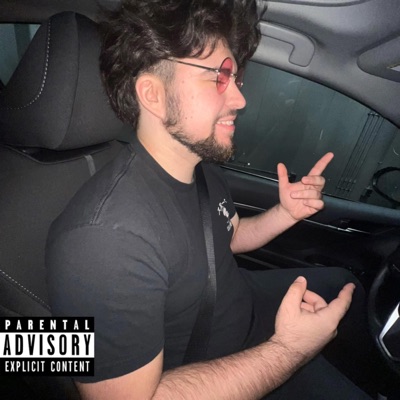 Club pras novinhas - Single