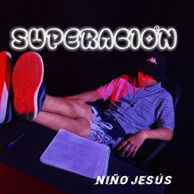 Superación - Single