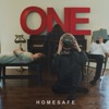 One