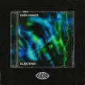 Electric