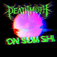 On Sum Shi - Single - deathmoth
