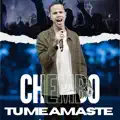 TU ME AMASTE