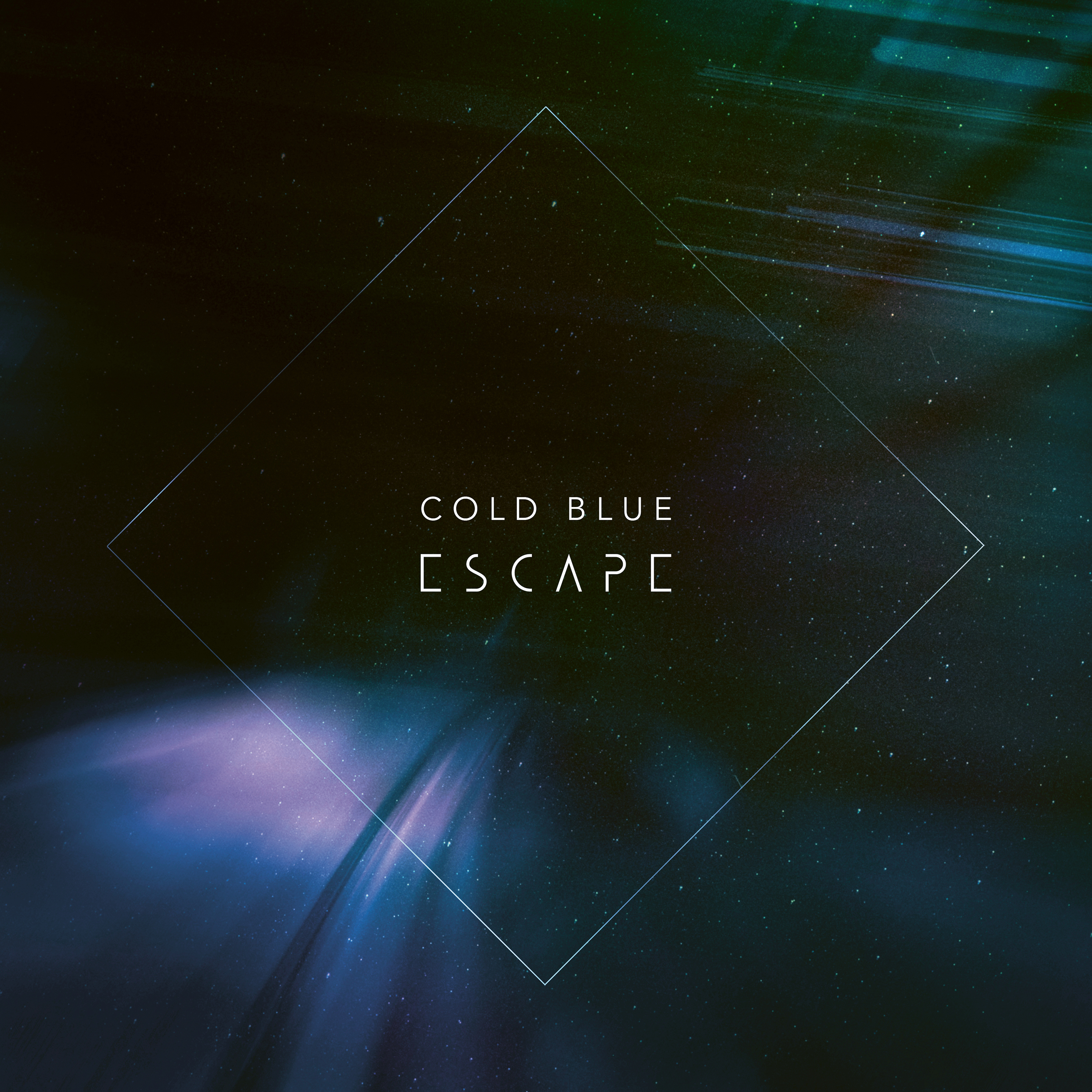 Escape - Single