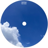 Oh Honey (Edit) - Single - Cupido.