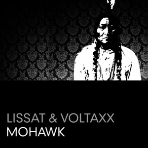 Mohawk (Remixes)