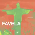 Favela