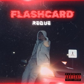 Flashcard (feat. Vampi) Reque