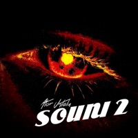 Souni 2 - Single - Ator Untela