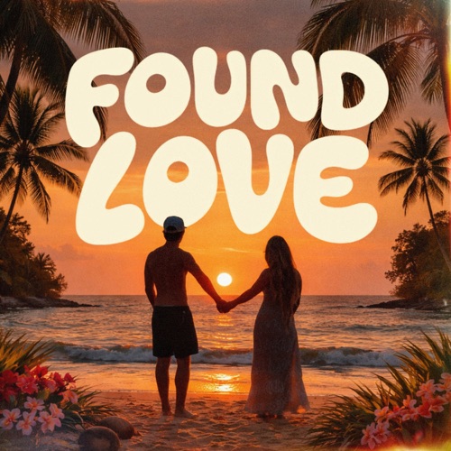 Found Love