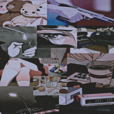 +Dro (feat. Indio 808) - Single