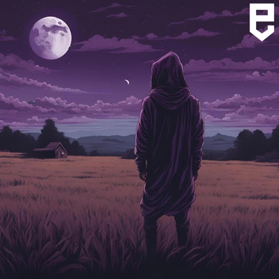 It is what it is (feat. GO HRD) - Single