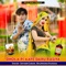 Dhola Pi Aaye Daru Rasiya - Satveer Gurjar & Bhupendra Khatana lyrics