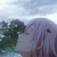 В этот день - Single - MCCOOLYTI