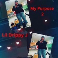 My Purpose 2 - Blurry Tha God