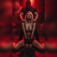 The Order I Give - Single - Playful Devotion