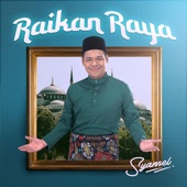 Raikan Raya artwork