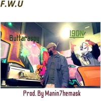 F.W.U - Single - Buttaraspy