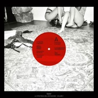 La localizzazione dell'indifferenza (Dub Version) - Single - Big House