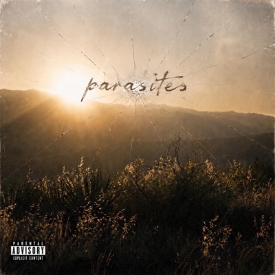 parasites - Single
