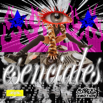 Esenciales