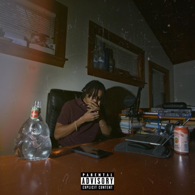 Charlie Sheen - Single