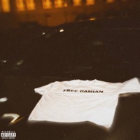 BOTTEGA - Single - Brtl, Amiree & prod. adi