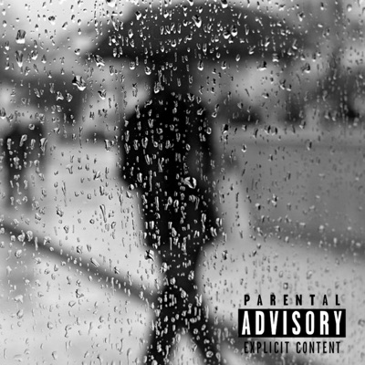 χειμωνας - Single