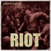 AGENTCOPY - Riot