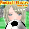 Football Electro