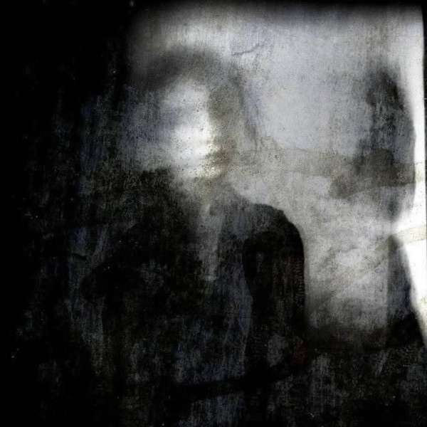 Buried In You (feat. Deathofslat)