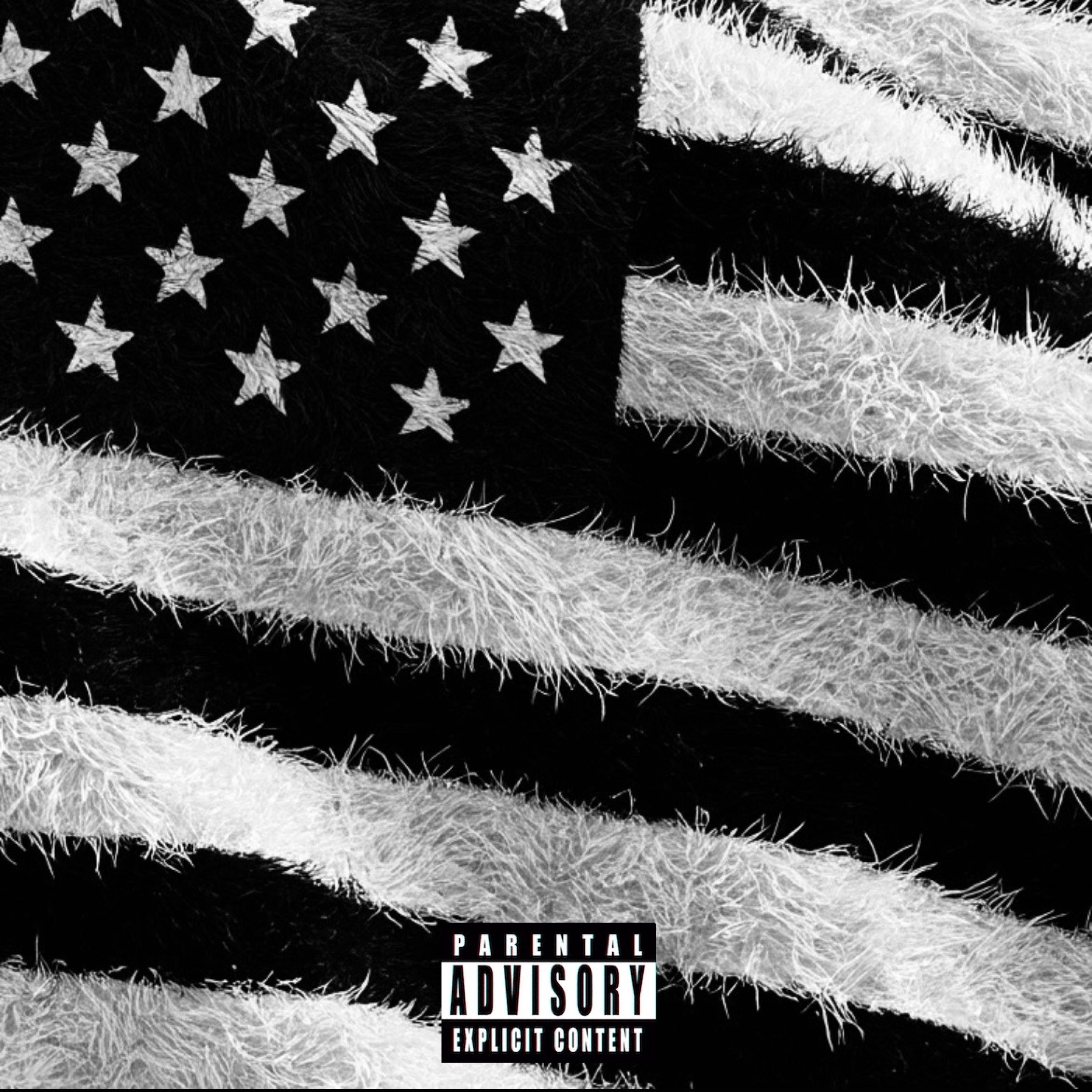 A Tribe Called $kunk