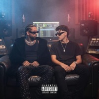 Como Tony - Single - MILO MAE & Bebo Yau