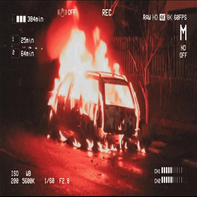 24/9 (feat. BESTDADEVER) [Remix] - Single