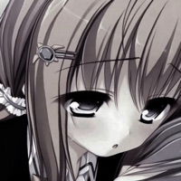 Outofmyhead - Single - finesya