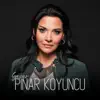 Sezar