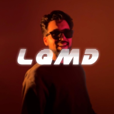 LQMD - Single