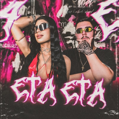 Eta Eta - Single