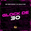 Glock de 30