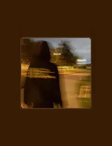 Écoutez drxwsdead, regardez des vidéoclips, lisez la biographie, consultez les dates de tournée et plus encore !