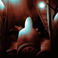 WE IN THE ZONE(MOBBING DEEP) (feat. DEYSHAW, LIL DUCE & YOUNGSB) - Single - SAND MARTIN