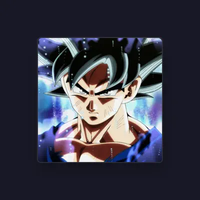 Listen to Animestyle, watch music videos, read bio, see tour dates & more!