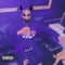 DRIIINK - Yaya Trazy lyrics