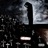 15 HAHAHA LOL (feat. stacculaa) (feat. stacculaa)