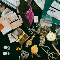 KG - Single - Nottrvp