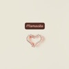 Mamacita - Single