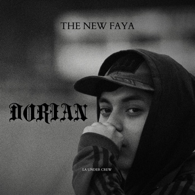 Blu-Ray - Single
