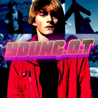 Young.O.T - Single