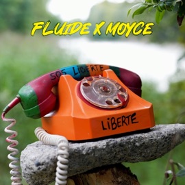 Liberté Fluide & Moyce