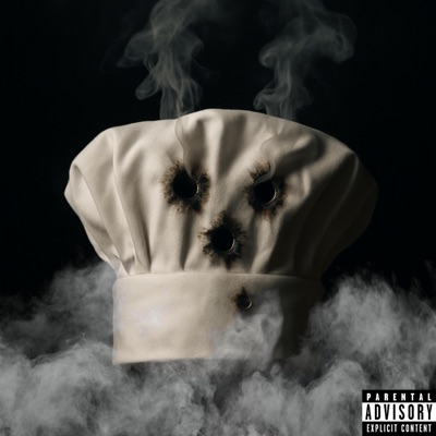 Chef - Single