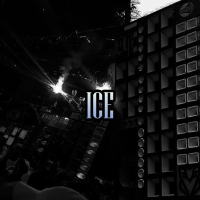 Ice - Single